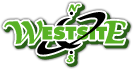 Westsite