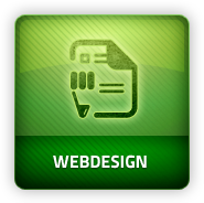 Webdesign