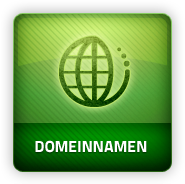 Domeinnamen