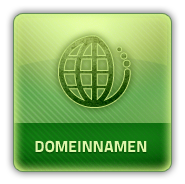 Domeinnamen