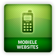 Webdesign