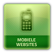 Webdesign