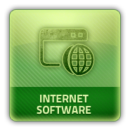 Webdesign