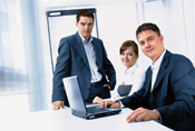 Analyse & Advies