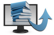 Boeken online verkopen levert goed op!