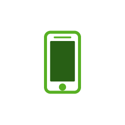 Mobiele websites