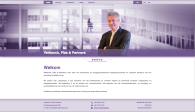 Verbanck, Plas & Partners