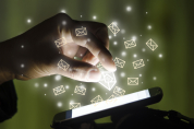 E-mailmarketing
