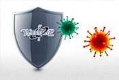 Antivirus en Antispam