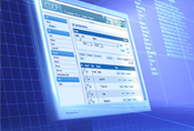 Webapplicaties