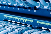 Datacenter