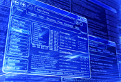 Intranet en extranet